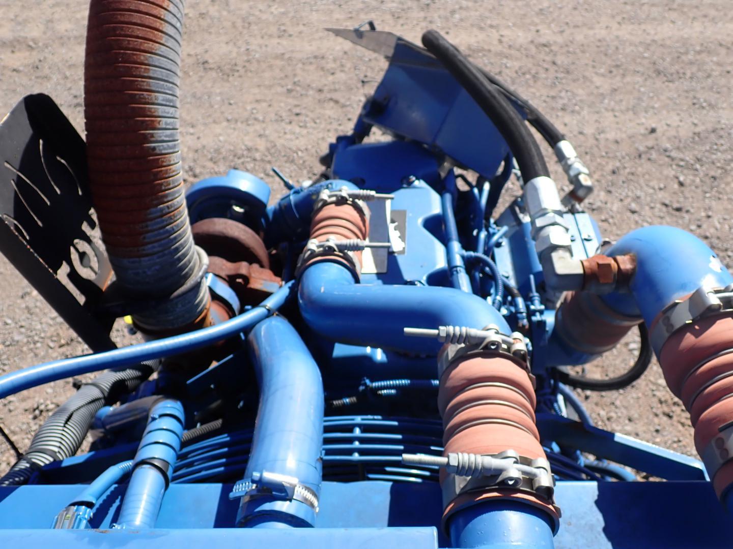 ./imagenes/INVOICE/2019/16386/MOTOR CUMMINS_QSB4 (18).JPG